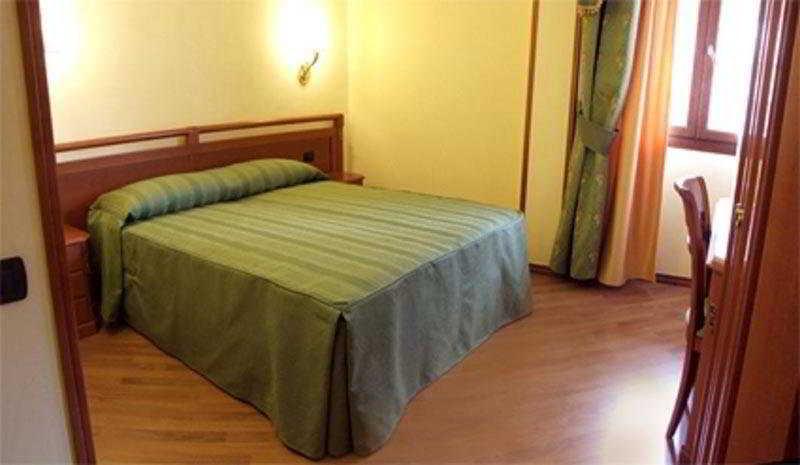 Hotel Bright Рим Екстер'єр фото