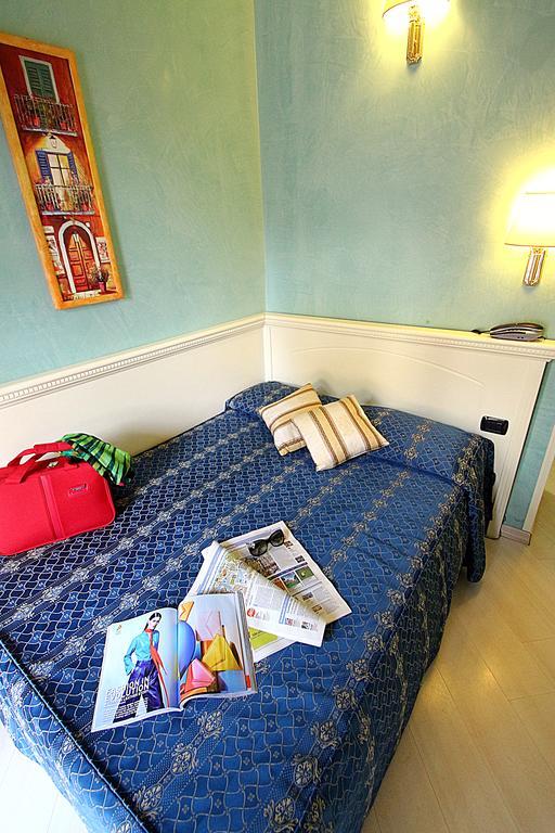Hotel Bright Рим Екстер'єр фото